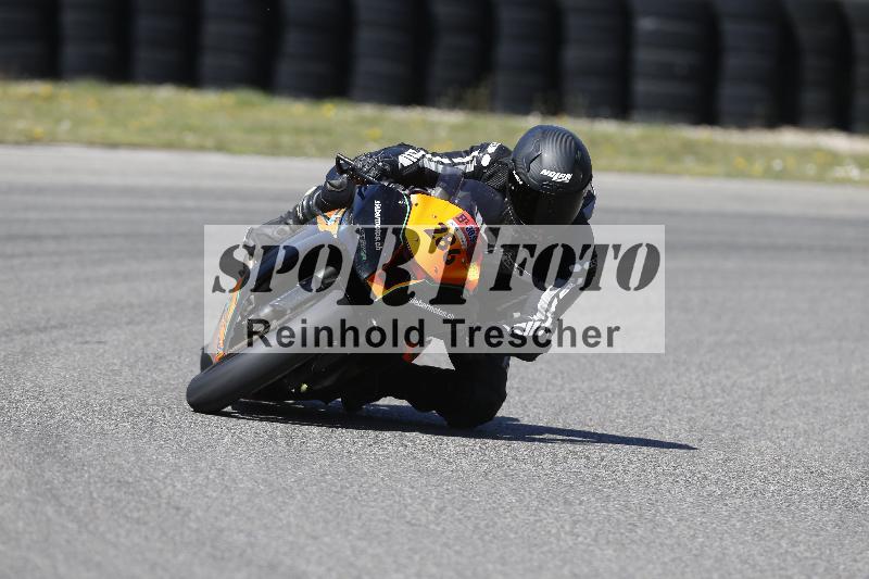 Archiv-2025/03 04.04.2025 TZ Motorsport ADR/Gruppe rot/286